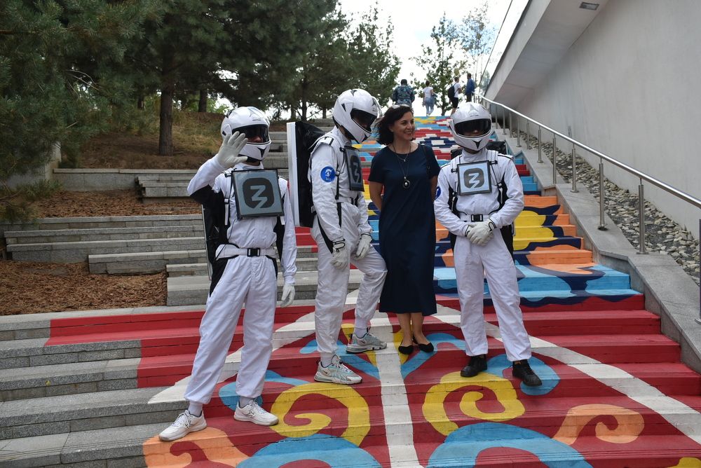 Photograph by Сергей Иванович Носов