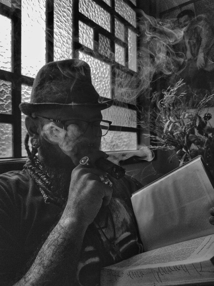 Photograph by nileydi colmenarez