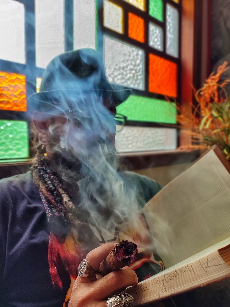 Photograph by nileydi colmenarez