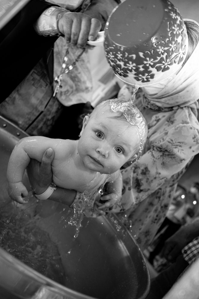 Фотография автора ira bolshakova