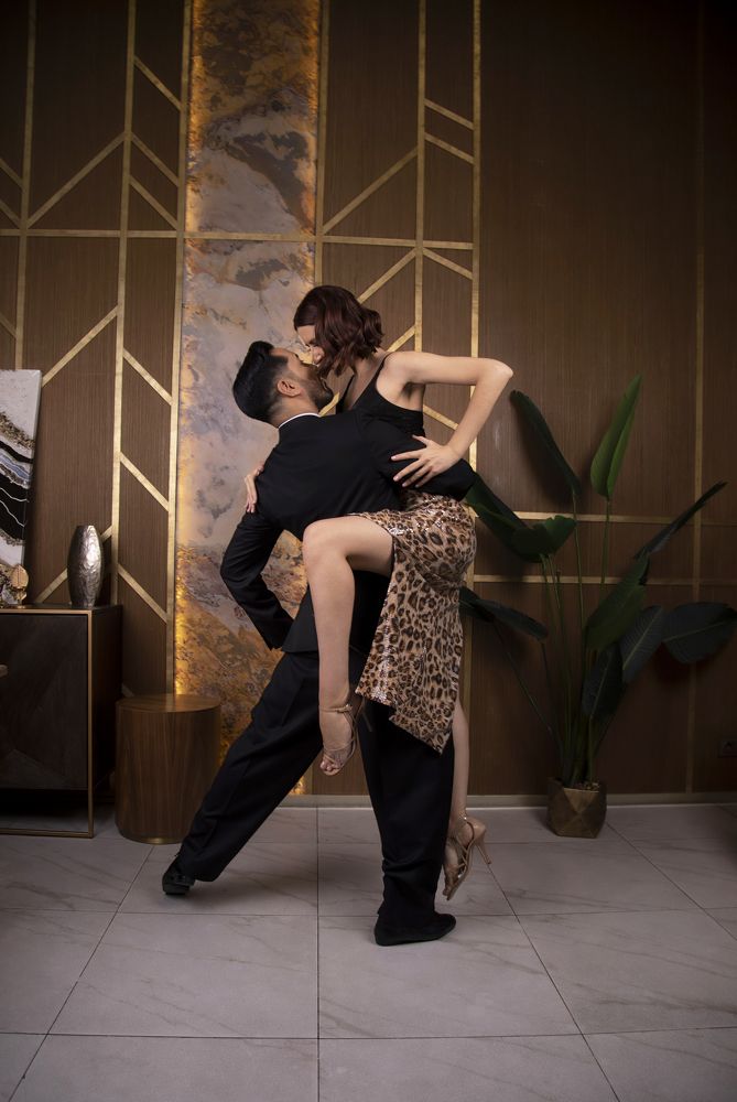 Фотография автора Евгения Булавина