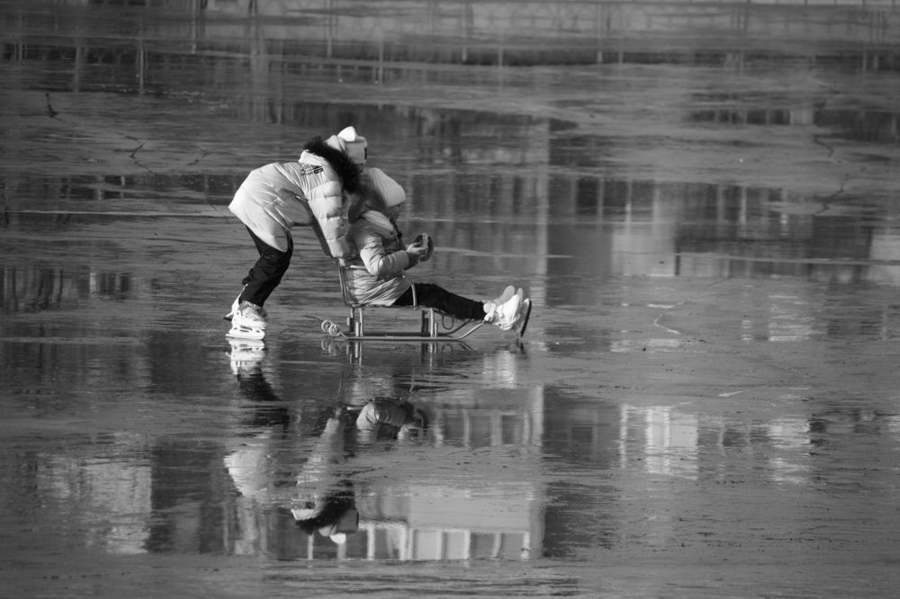 Photograph by Марина