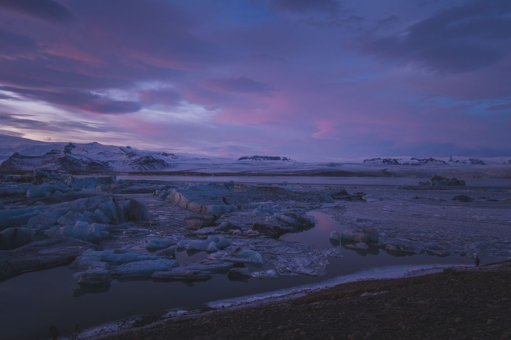 Photograph by Богдан Нагорный