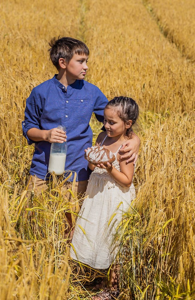 Photograph by Виктория Янушанис