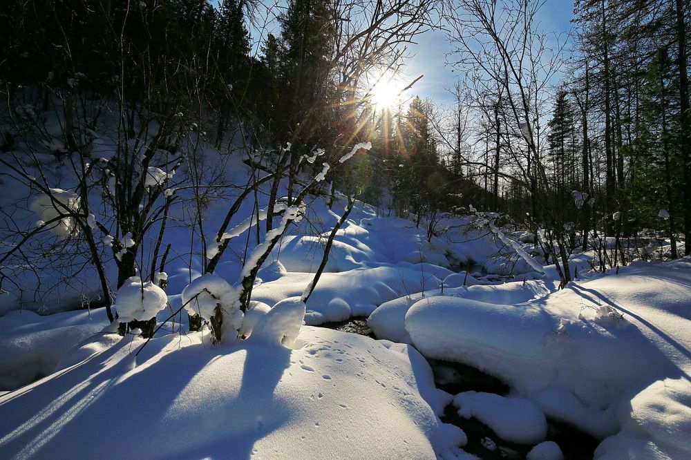 Photograph by VictОr