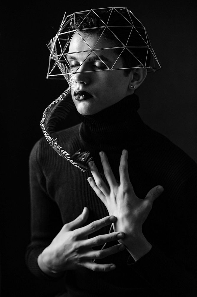 Фотография автора ira bolshakova