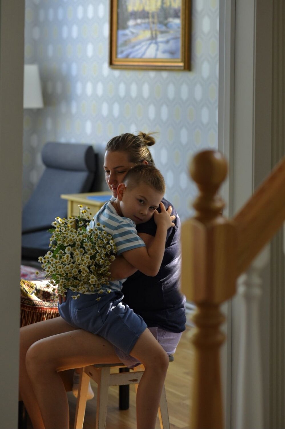 Photo #8728352