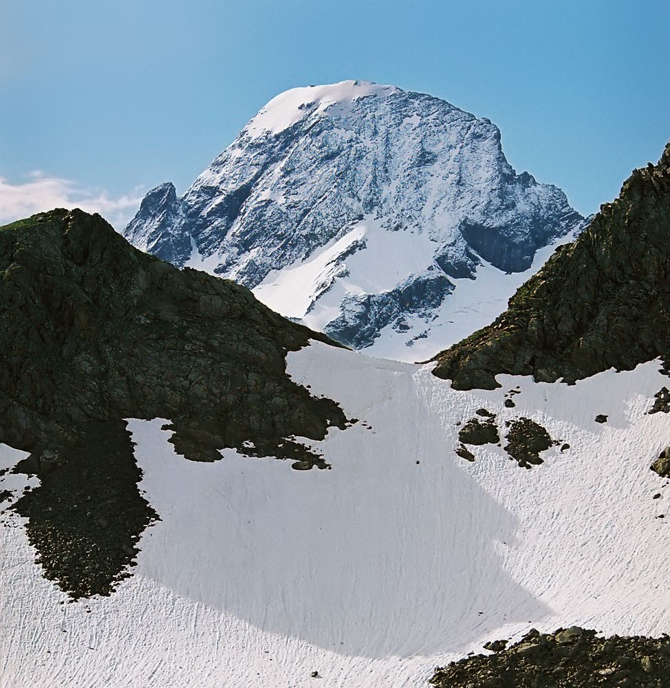 Photograph by Ольга Заповедная