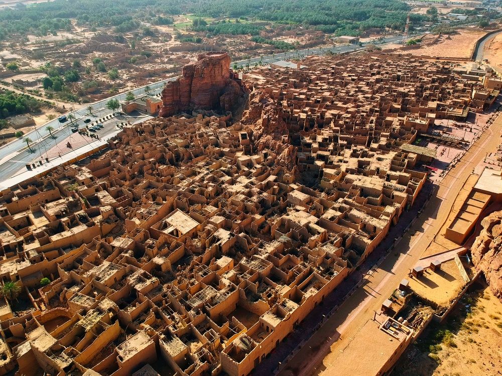 Photograph by MARY GRACE Montives