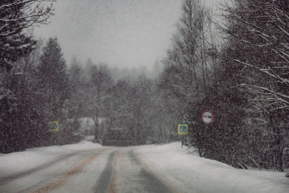 Фотография автора Евгений Величко