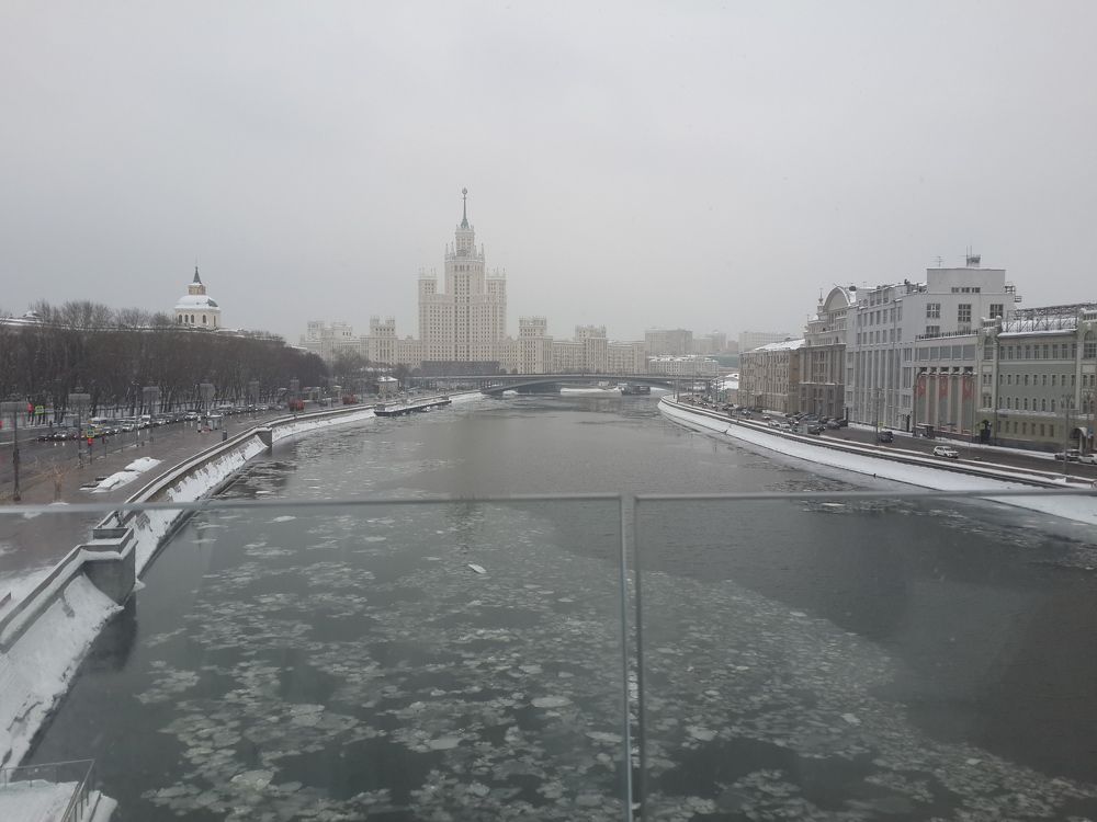 Photo #8728415