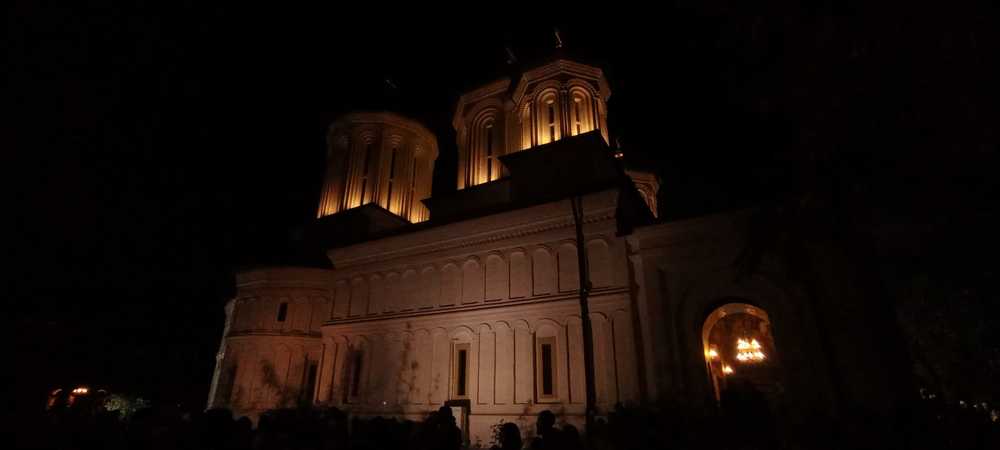 Фотография автора Ana Maria Monica Dragan