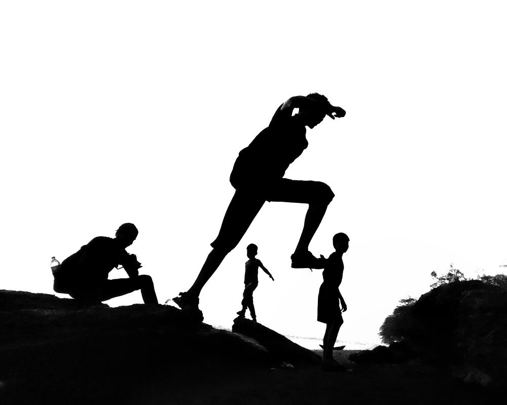 Photograph by Ayush Dixit