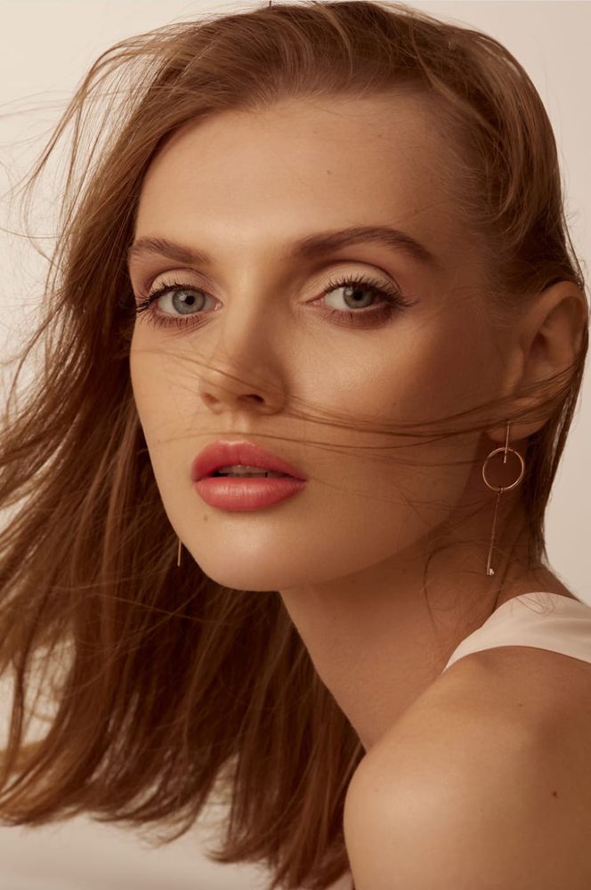 Photograph by Инга Макеева