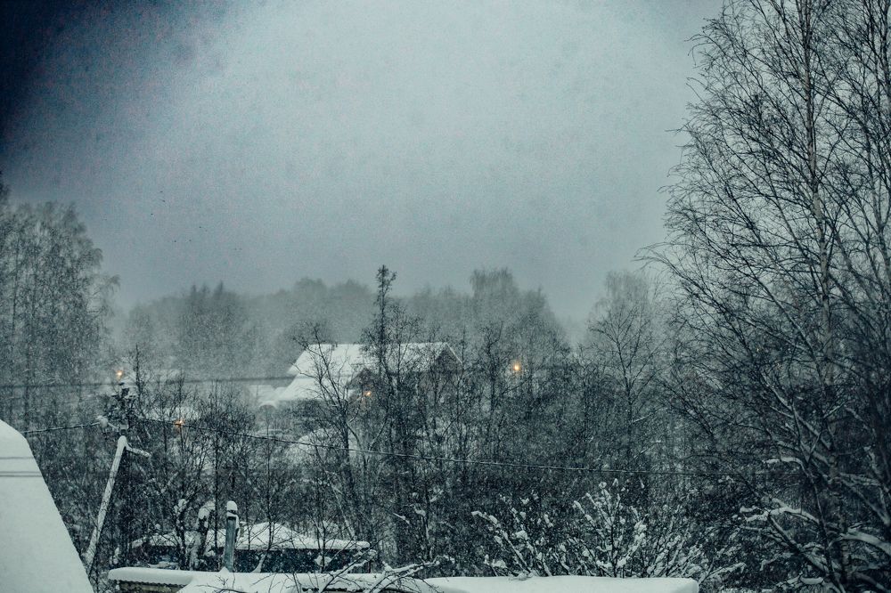 Фотография автора Евгений Величко