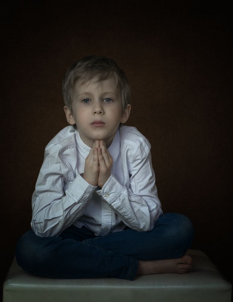 Photograph by Юлия