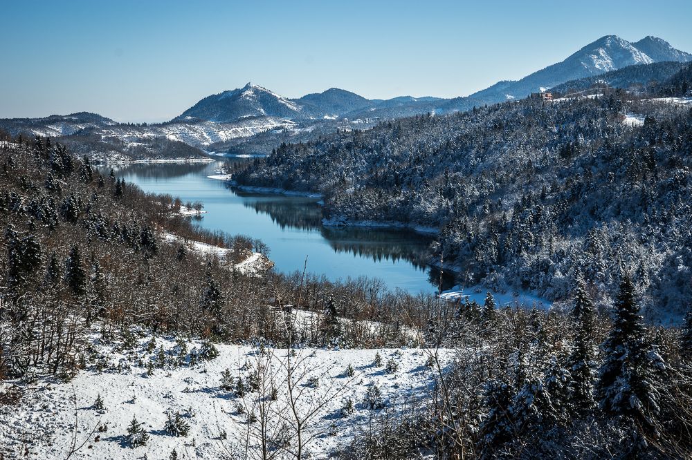 Photograph by Максимова Дария