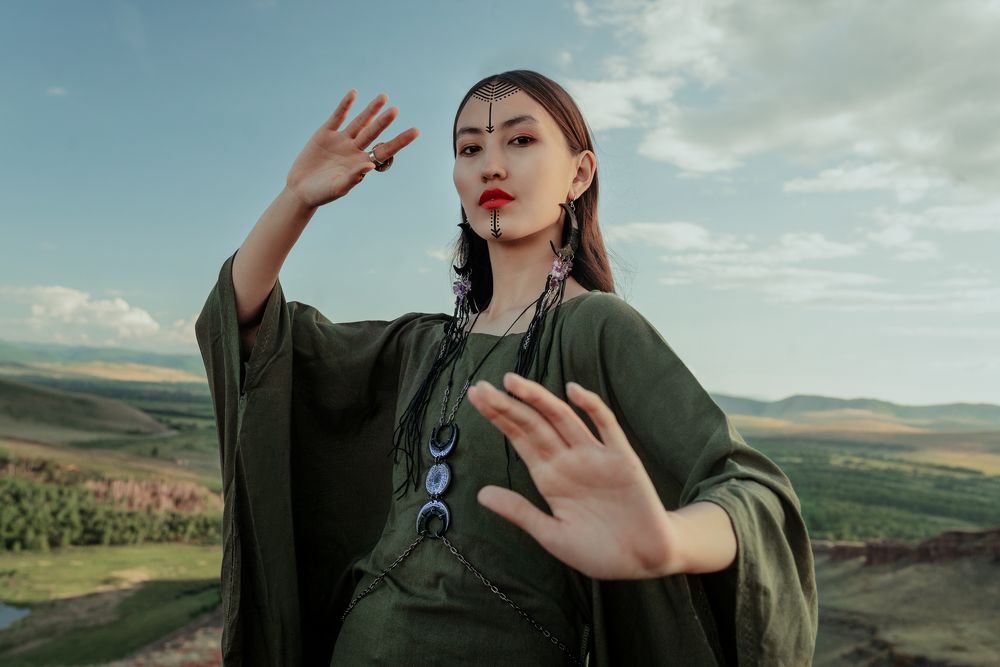 Photograph by Кулакова Екатерина