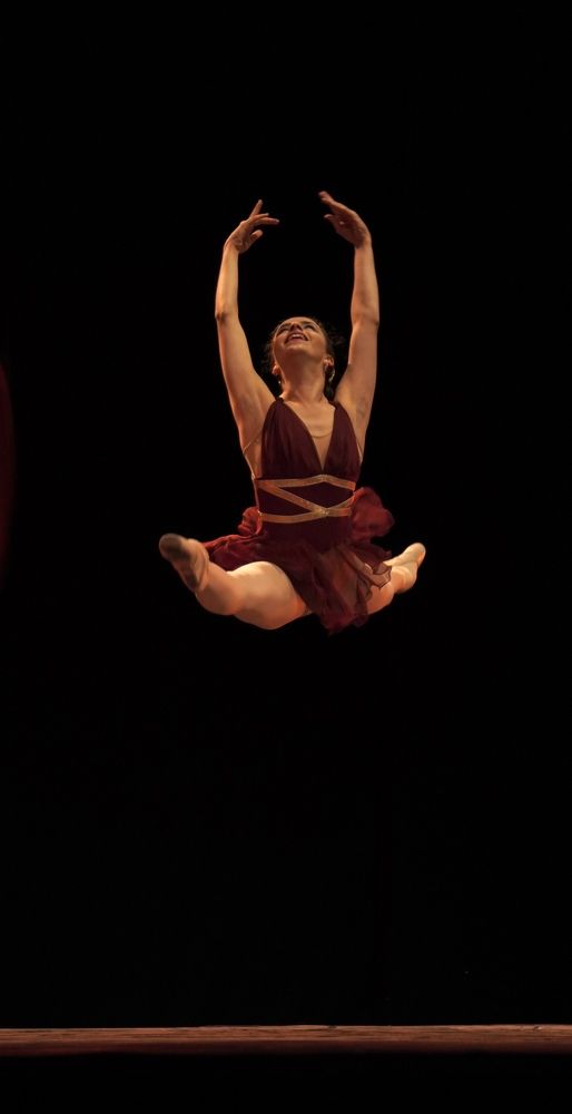 Photograph by Alonso Fernández