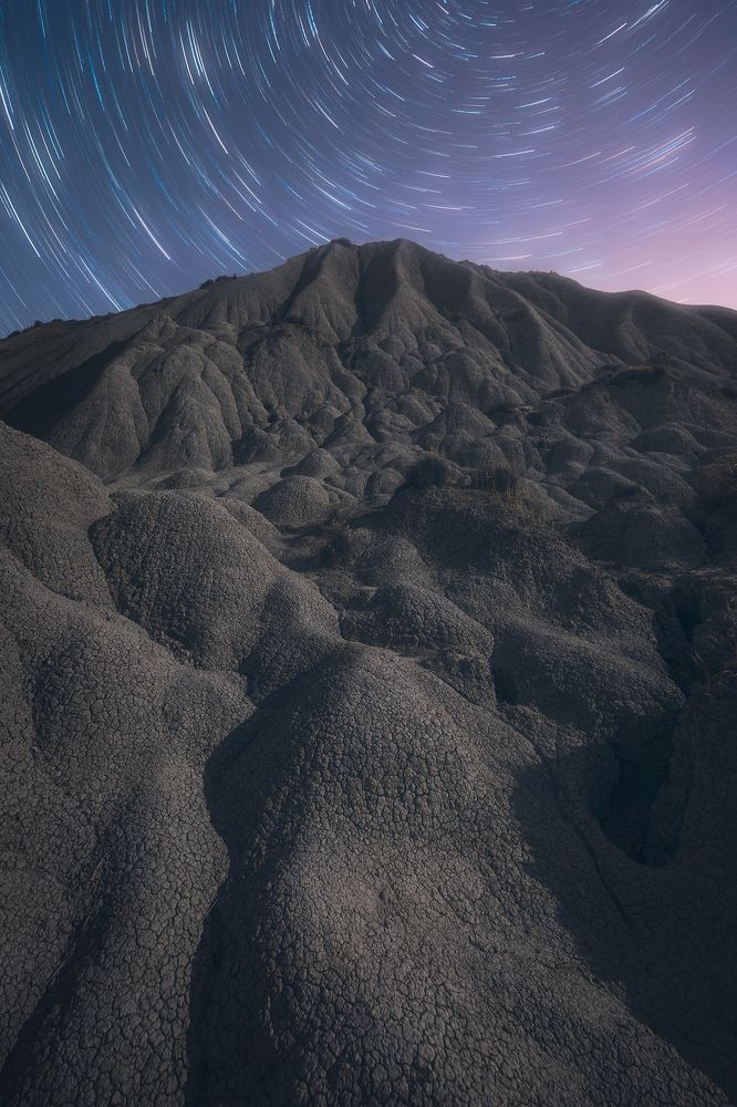 Photograph by Antonello Alò