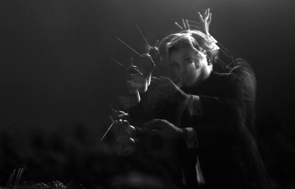 Photograph by Juan Carlos Hernández