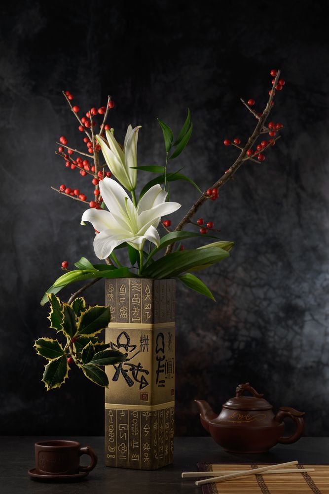 Photograph by Нуждин Андрей