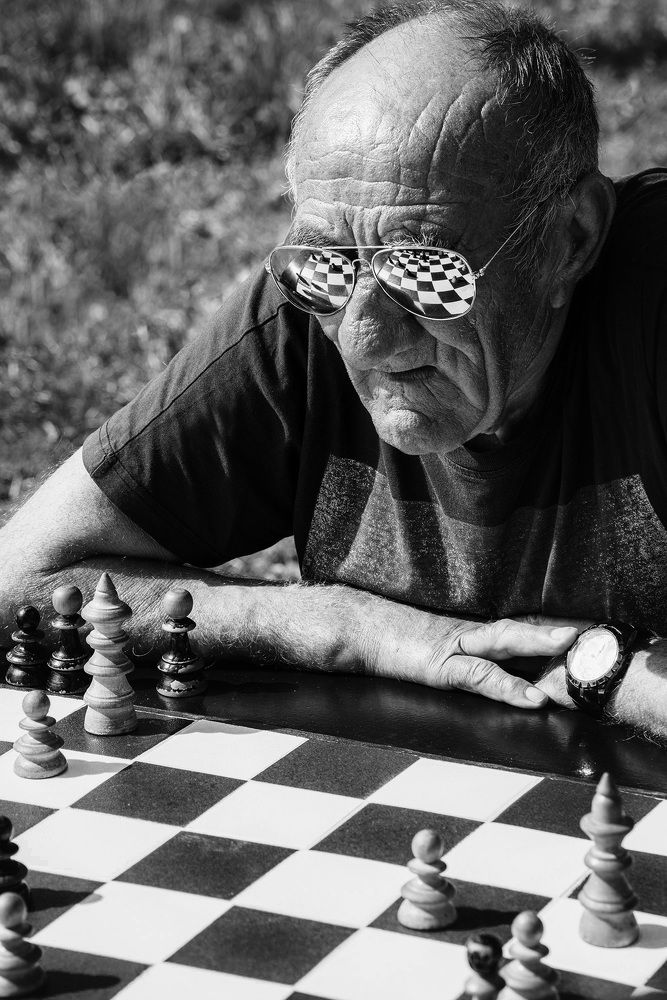 Photograph by Максим Кукурунд