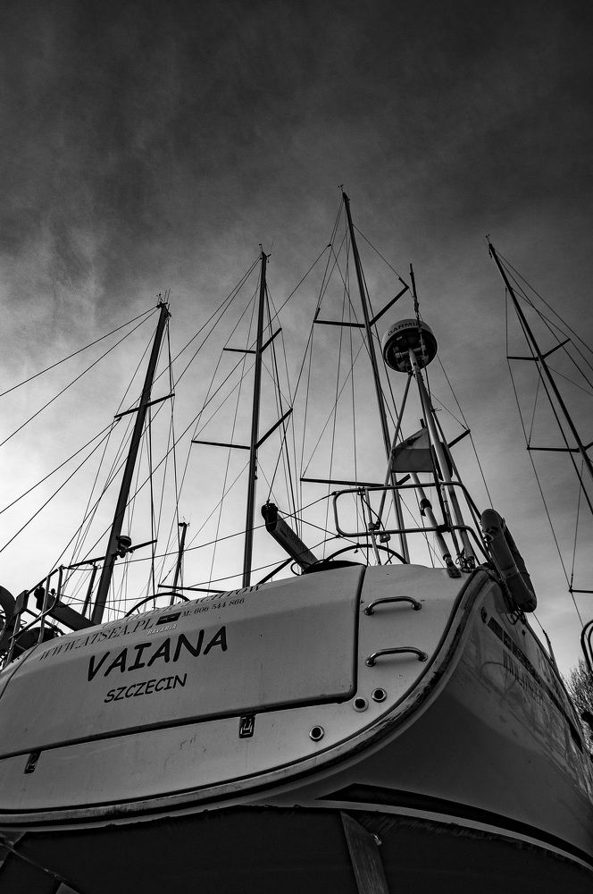 Photograph by Кондратюк Андрей