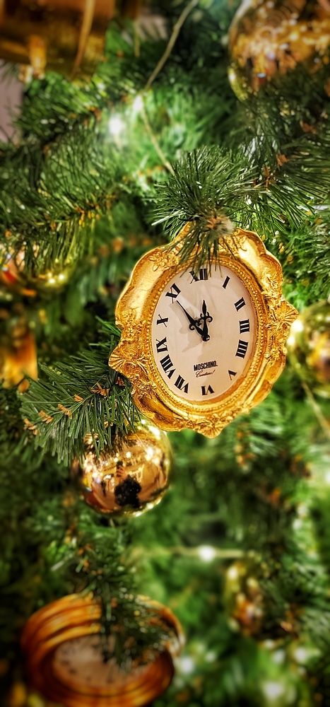 Photograph by Анна Вокуева