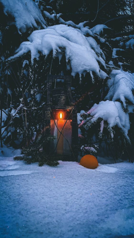 Photograph by Nakiato