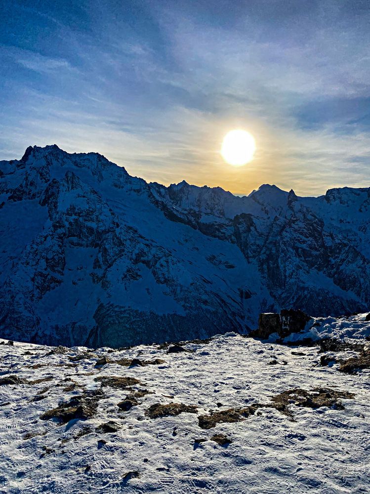 Photograph by Александра Гонтарь