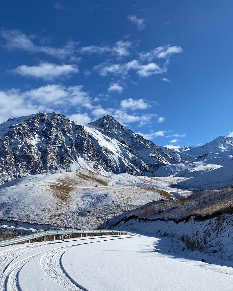 Photograph by Александра Смирнова