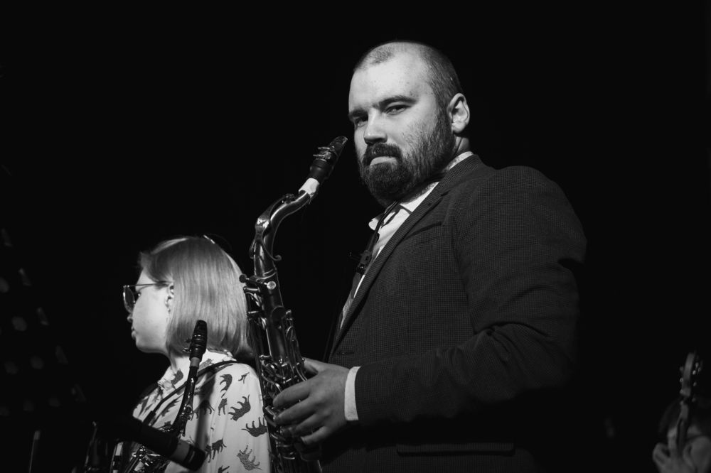 Photograph by Кирилл Ермилов