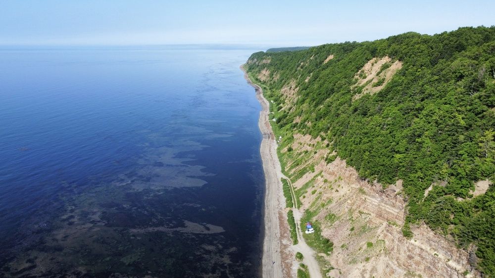 Фотография автора Stanislav Ermolin