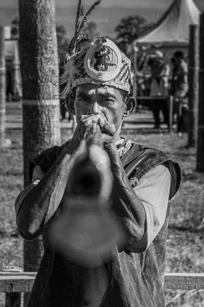 Photograph by  Deny Krisbiyantoro