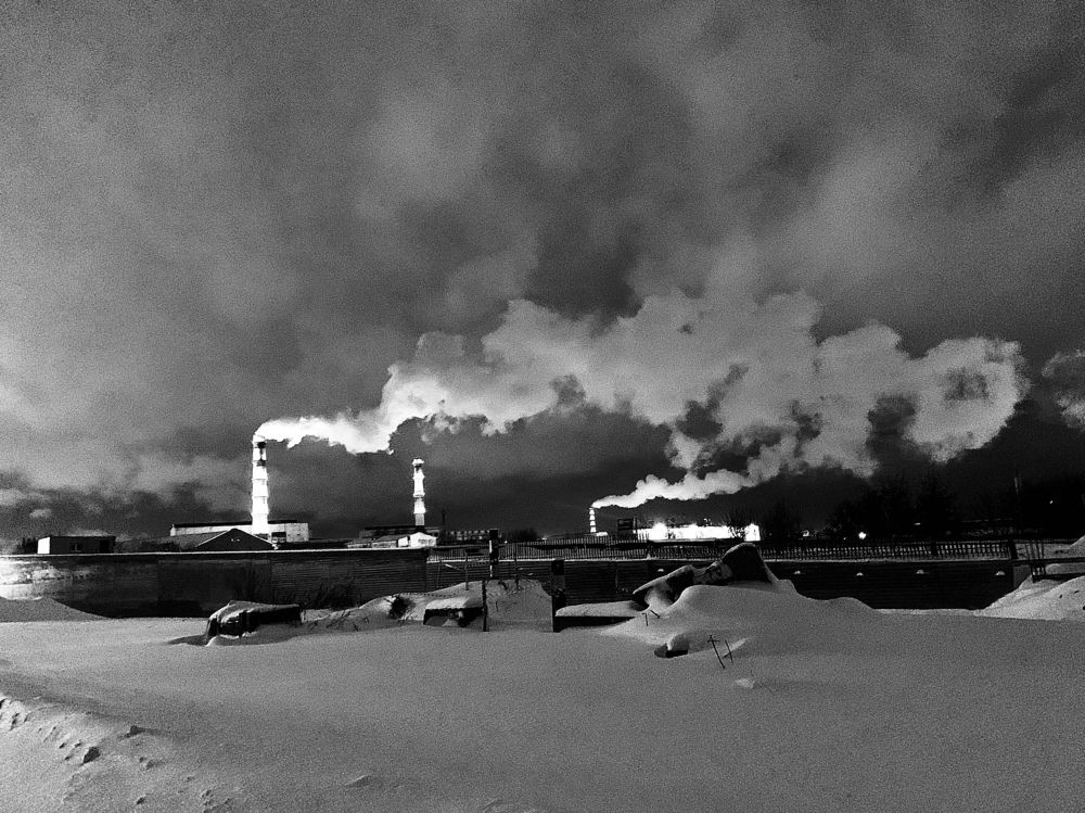 Фотография автора Ксюша Максимова