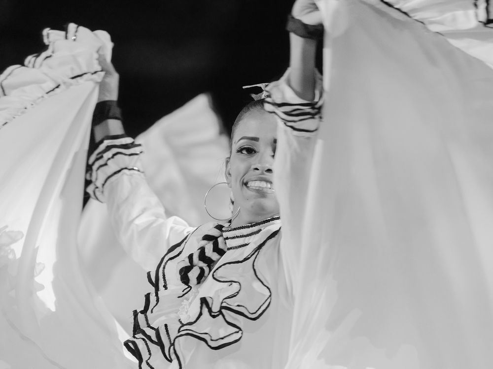 Photograph by Олег Милеев (Каминцев)