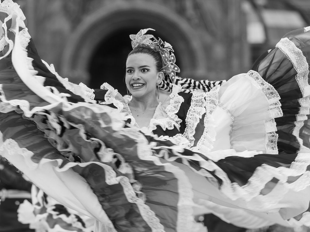 Photograph by Олег Милеев (Каминцев)