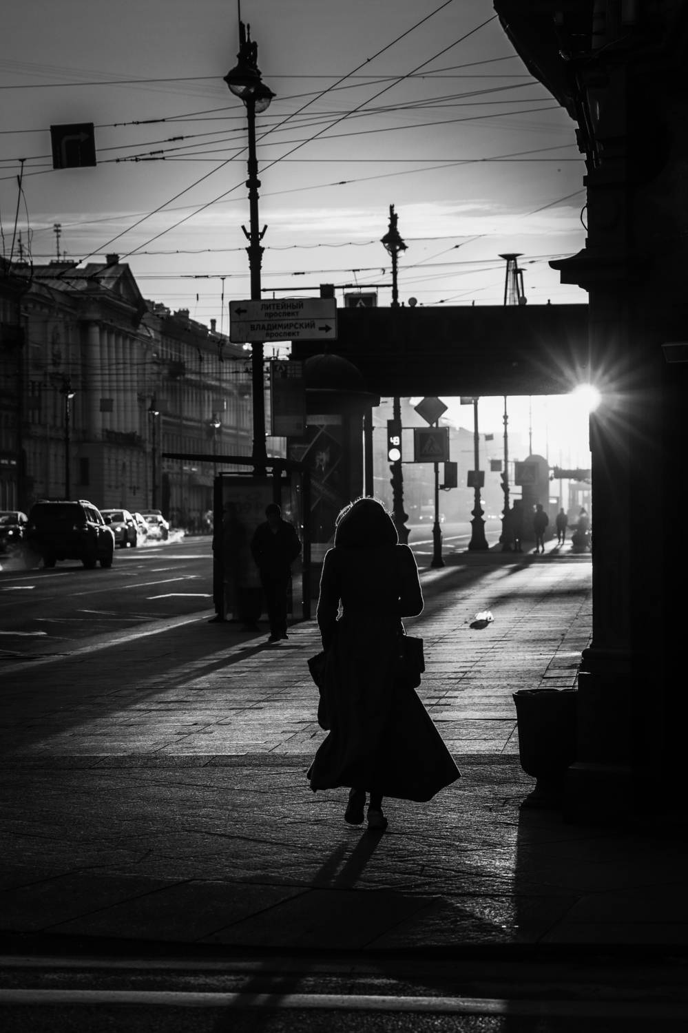 Photo #8728855