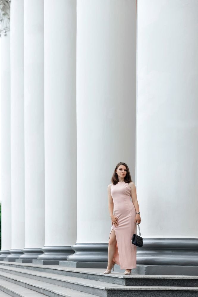 Photograph by Максим Дорошенко