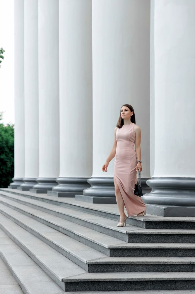 Photograph by Максим Дорошенко