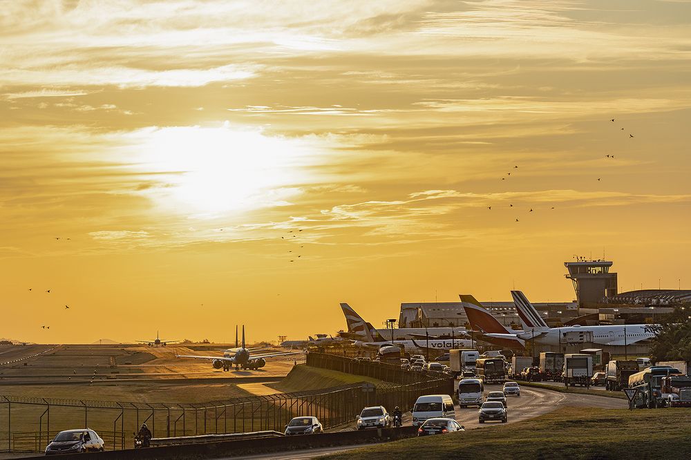 Photograph by Jose Vega