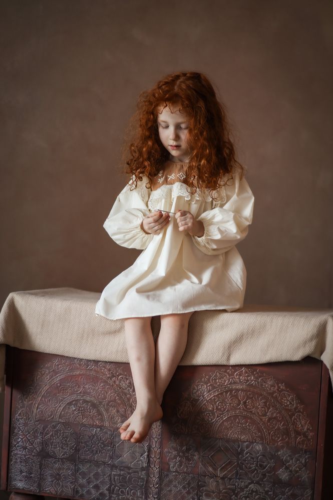 Photograph by Татьяна Лазарева