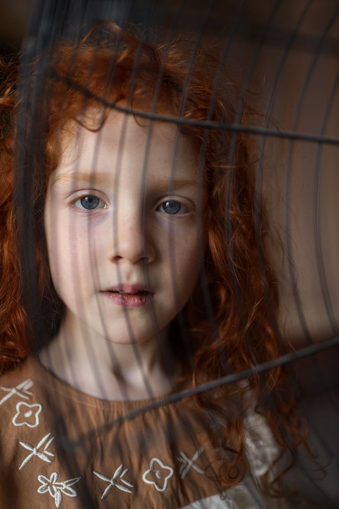 Photograph by Татьяна Лазарева