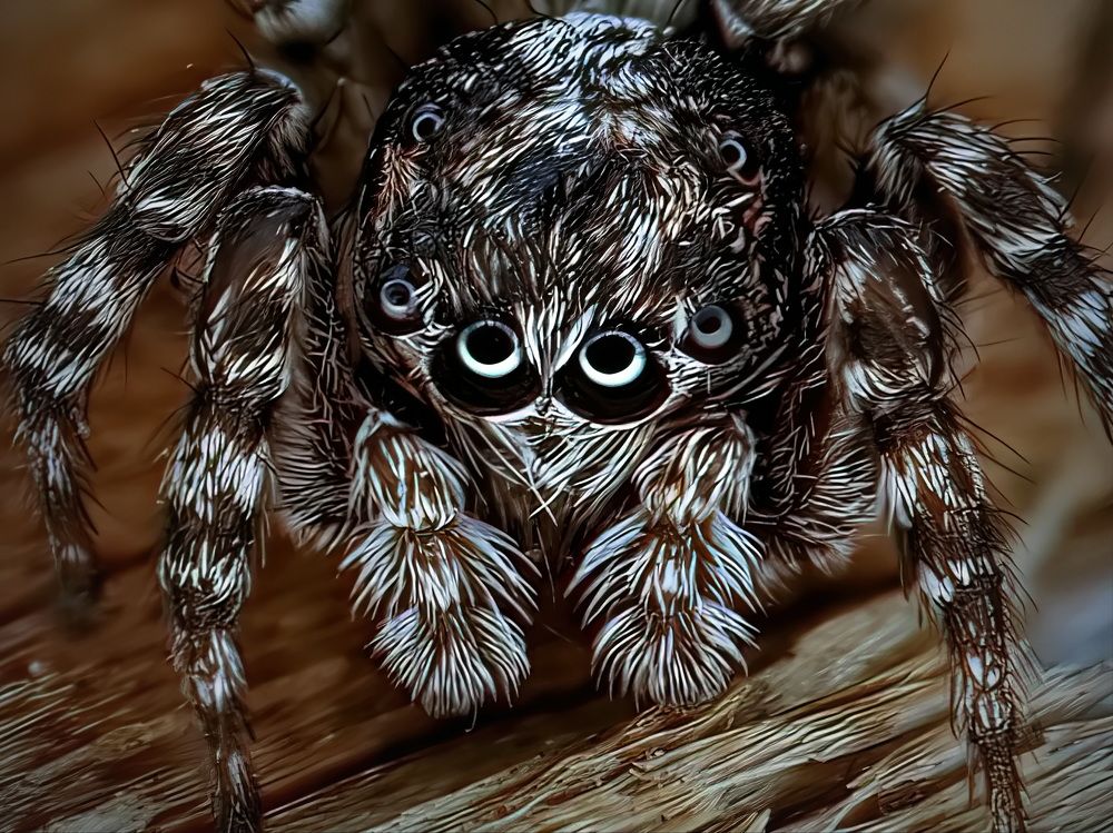 Photograph by Дмитрий Кузнецов