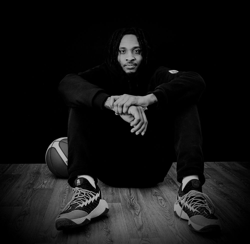 Photograph by Александр Литвиненко