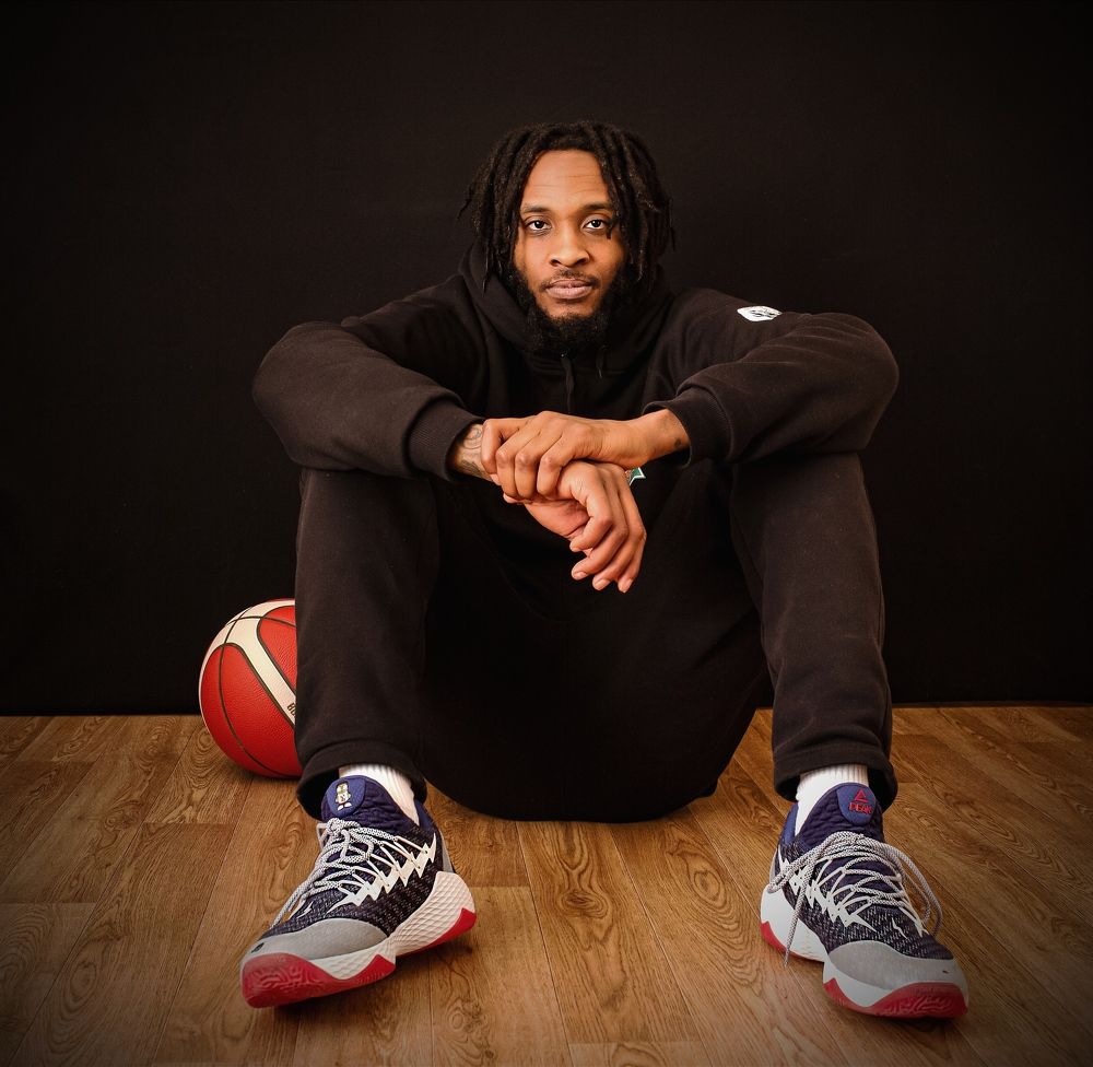 Photograph by Александр Литвиненко