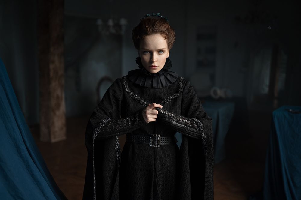 Фотография автора Куренной Александр