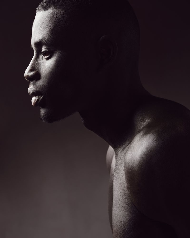 Photograph by Инга Макеева