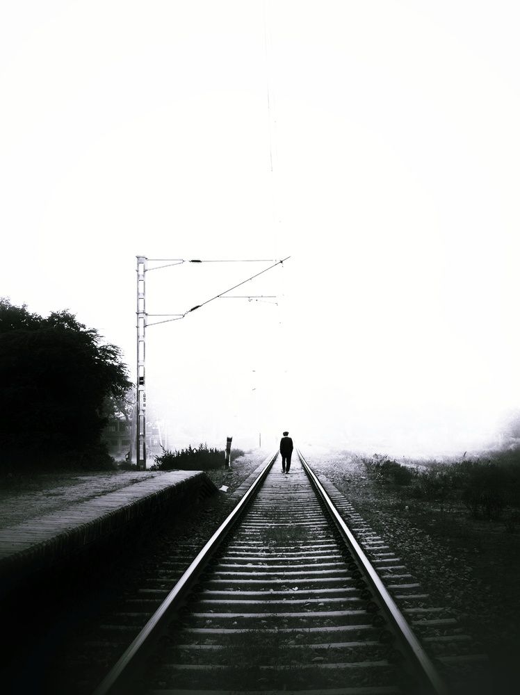Photograph by Aniket gupta